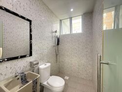 Tessensohn Road (D8), Detached #581394371